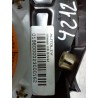 Recambio de airbag delantero izquierdo para nissan almera (n16/e) comfort referencia OEM IAM AMBM4009070104 0196000023000162 