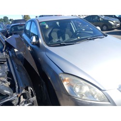 kia cee´d hatchback (ed) del año 2007