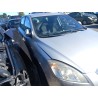 kia cee´d hatchback (ed) del año 2007