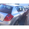 kia cee´d hatchback (ed) del año 2007
