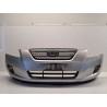 Paraurti anteriore KIA Cee'D hatchback (ed) | Desguace Becerril