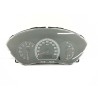 لوحة العدادات Suzuki Swift III (mz, ez) | Desguace Becerril