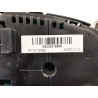 لوحة العدادات Suzuki Swift III (mz, ez) | Desguace Becerril