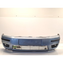 Paraurti anteriore Ford Mondeo IV turnier (BA7) | Desguace Becerril