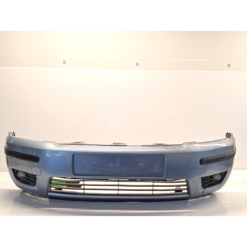 Recambio de paragolpes delantero para ford mondeo iv turnier (ba7) 2.0 tdci referencia OEM IAM   