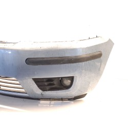 Recambio de paragolpes delantero para ford mondeo iv turnier (ba7) 2.0 tdci referencia OEM IAM   
