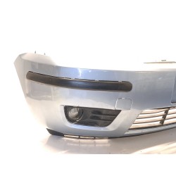 Paraurti anteriore Ford Mondeo IV turnier (BA7) | Desguace Becerril