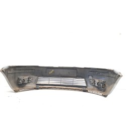 Recambio de paragolpes delantero para ford mondeo iv turnier (ba7) 2.0 tdci referencia OEM IAM   