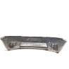 Recambio de paragolpes delantero para ford mondeo iv turnier (ba7) 2.0 tdci referencia OEM IAM   