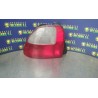 Recambio de piloto trasero izquierdo para mg rover serie 45 (t/rt) classic referencia OEM IAM   