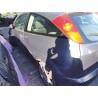 ford focus i (daw, dbw) del año 2002
