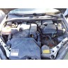 ford focus i (daw, dbw) del año 2002