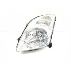 Phare gauche Suzuki Swift III (mz, ez) | Desguace Becerril