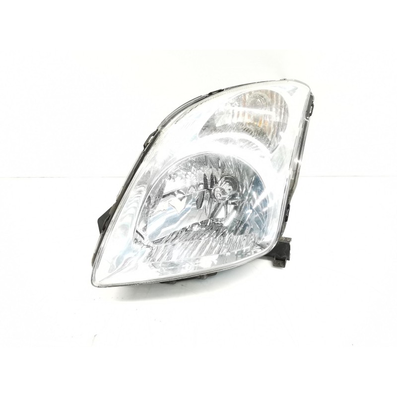 Phare gauche Suzuki Swift III (mz, ez) | Desguace Becerril