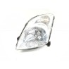 Phare gauche Suzuki Swift III (mz, ez) | Desguace Becerril
