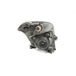 Phare gauche Suzuki Swift III (mz, ez) | Desguace Becerril