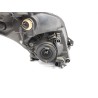 Phare gauche Suzuki Swift III (mz, ez) | Desguace Becerril