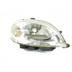 Rechtes Scheinwerfer CITROEN Saxo (S0, S1) | Desguace Becerril