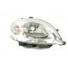 Rechtes Scheinwerfer CITROEN Saxo (S0, S1) | Desguace Becerril
