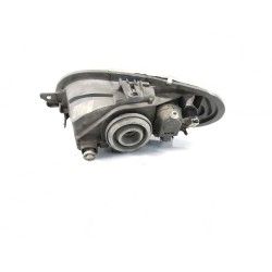 Rechtes Scheinwerfer CITROEN Saxo (S0, S1) | Desguace Becerril