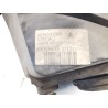 Rechtes Scheinwerfer CITROEN Saxo (S0, S1) | Desguace Becerril