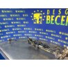 Recambio de cremallera direccion para mazda 323 berlina f/s (bj) 1.5 s glx referencia OEM IAM   