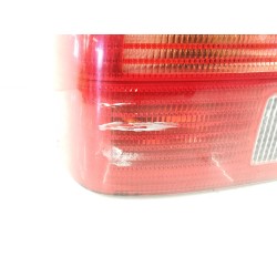 Fanale posteriore sinistro Volkswagen Passat B5 (3B2) | Desguace Becerril