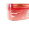 Fanale posteriore sinistro Volkswagen Passat B5 (3B2) | Desguace Becerril