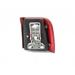 Fanale posteriore sinistro Volkswagen Passat B5 (3B2) | Desguace Becerril