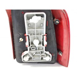 Fanale posteriore sinistro Volkswagen Passat B5 (3B2) | Desguace Becerril