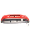 Recambio de paragolpes trasero para citroën c3 ii (sc_) 1.2 vti 82 referencia OEM IAM   