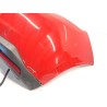 Recambio de paragolpes trasero para citroën c3 ii (sc_) 1.2 vti 82 referencia OEM IAM   