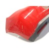 Recambio de paragolpes trasero para citroën c3 ii (sc_) 1.2 vti 82 referencia OEM IAM   