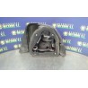 Recambio de piloto trasero izquierdo para mg rover serie 45 (t/rt) classic referencia OEM IAM   