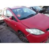 mazda 5 (cr) del año 2006