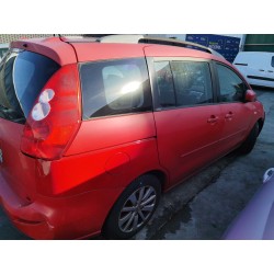 mazda 5 (cr) del año 2006