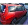 mazda 5 (cr) del año 2006