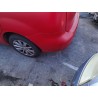 mazda 5 (cr) del año 2006