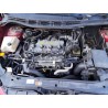 mazda 5 (cr) del año 2006