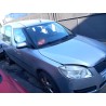 skoda roomster (5j7) del año 2007