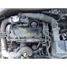 volkswagen jetta (1k2) del año 2005
