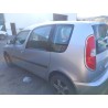 skoda roomster (5j7) del año 2007
