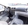 skoda roomster (5j7) del año 2007
