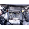 skoda roomster (5j7) del año 2007