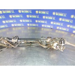 Recambio de cremallera direccion para mazda 323 berlina f/s (bj) 1.5 s glx referencia OEM IAM   