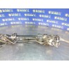 Recambio de cremallera direccion para mazda 323 berlina f/s (bj) 1.5 s glx referencia OEM IAM   