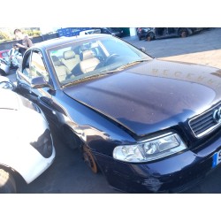 audi a4 b5 (8d2) del año 1999