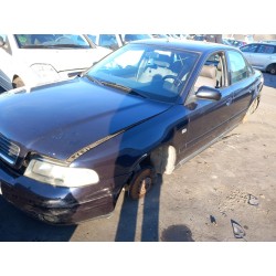 audi a4 b5 (8d2) del año 1999