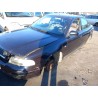 audi a4 b5 (8d2) del año 1999