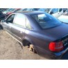 audi a4 b5 (8d2) del año 1999